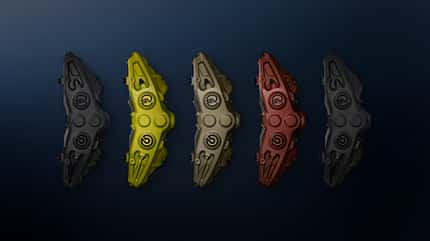 Brembo Octyma, Advertorial Brembo Octyma