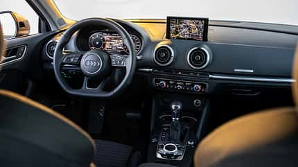 gebrauchtwagen, gebraucht, second hand, mercedes, mercedes-benz, a-klasse, a 180, w176, w 176, audi a3, a3, a3 limousine, limo, limousine Gebrauchtvergleich Mercedes A-Klasse Audi A3 Limo