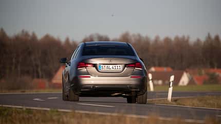gebrauchtwagen, gebraucht, second hand, mercedes, mercedes-benz, a-klasse, a 180, w176, w 176, audi a3, a3, a3 limousine, limo, limousine Gebrauchtvergleich Mercedes A-Klasse Audi A3 Limo