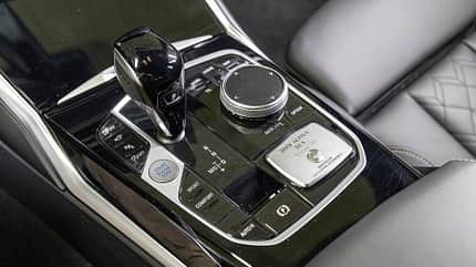 BMW Alpina D3 S Touring, ET, ams1723 BMW Alpina D3 S Touring