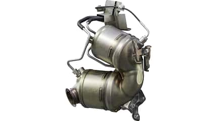 TechnikProfi_2023_01_03_8