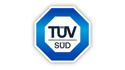 TÜV TÜV