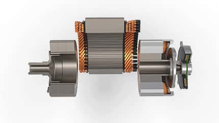 mahle e-motor-technology-kit mahle e-motor-technology-kit