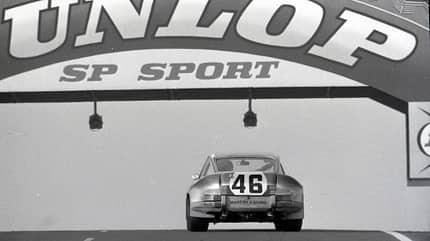 Porsche 911 Carrera RSR 3.0 R7 (1973) Martini 24h Le Mans Porsche 911 Carrera RSR 3.0 R7 (1973) Martini 24h Le Mans