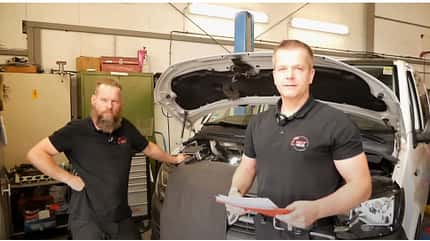 gebrauchtwagen, gebraucht, second hand, youtube, medien Youtube Kanäle Gebrauchtwagen