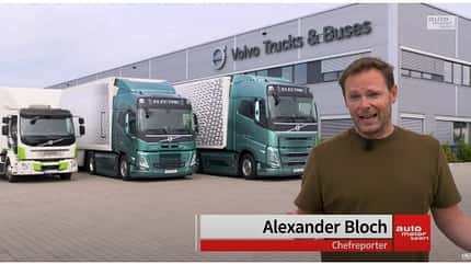 gebrauchtwagen, gebraucht, second hand, youtube, medien Youtube Kanäle Gebrauchtwagen