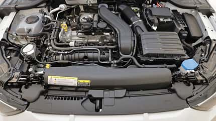 gebrauchtwagen, gebraucht, second hand, audi, a1, gb, audi a1 Audi A1 Gebrauchtwagencheck
