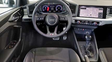 gebrauchtwagen, gebraucht, second hand, audi, a1, gb, audi a1 Audi A1 Gebrauchtwagencheck