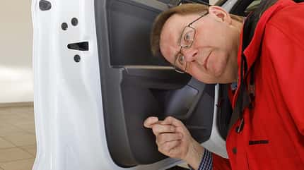 gebrauchtwagen, gebraucht, second hand, audi, a1, gb, audi a1 Audi A1 Gebrauchtwagencheck