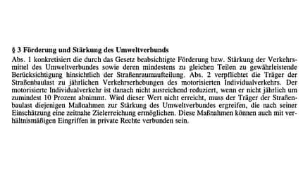 Gesetzentwurf SPD Hessen Verkehrsreduzierung Gesetzentwurf SPD Hessen Verkehrsreduzierung