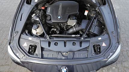 gebrauchtwagen, gebraucht, second hand, bmw, 5er, fünfer, bmw fünfer, bmw 5er, f10, bmw f10, f11, bmw f11 BMW 5er F10 Gebrauchtwagencheck