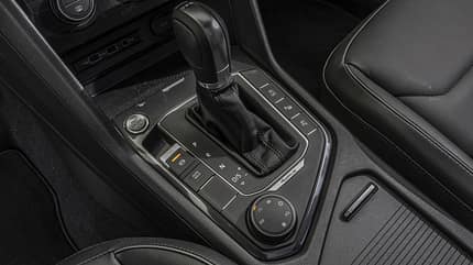 gebrauchtwagen, gebraucht, second hand, honda, honda cr-v, cr-v, seat, seat tarraco, tarraco, suv, kompakt-suv, familie Honda CR-V Seat Tarraco Gebrauchtwagenvergleich