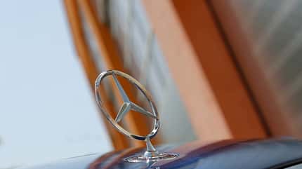 gebrauchtwagen, gebraucht, second hand, mercedes, w203, s203, 203, c-klasse Gebrauchttipp Mercedes C-Klasse W203
