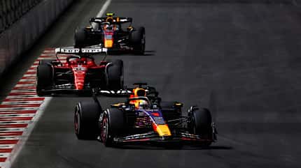 Max Verstappen - GP Las Vegas 2023 Max Verstappen - GP Las Vegas 2023