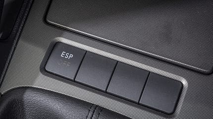gebrauchtwagen, gebraucht, second hand, anfänger, anfängerautos, vw, golf, vw golf, golf 5, golf v SiKa Autos für Anfänger