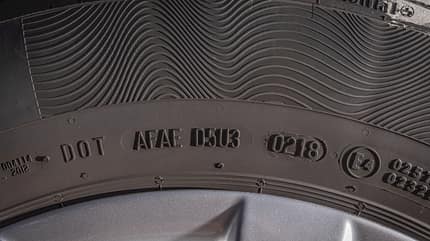 gebrauchtwagen, gebraucht, second hand, anfänger, anfängerautos, vw, golf, vw golf, golf 5, golf v SiKa Autos für Anfänger