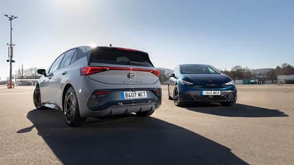 Akkugröße E-Auto 11/2023_Akkugröße E-Auto
