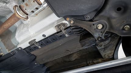gebrauchtwagen, gebraucht, second hand, hyundai, hyundai tucson, tucson, tucson 3, tucson tl Hyundai Tucson TL Gebrauchtwagencheck