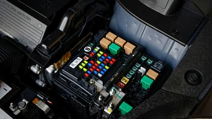 gebrauchtwagen, gebraucht, second hand, hyundai, hyundai tucson, tucson, tucson 3, tucson tl Hyundai Tucson TL Gebrauchtwagencheck