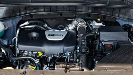 gebrauchtwagen, gebraucht, second hand, hyundai, hyundai tucson, tucson, tucson 3, tucson tl Hyundai Tucson TL Gebrauchtwagencheck