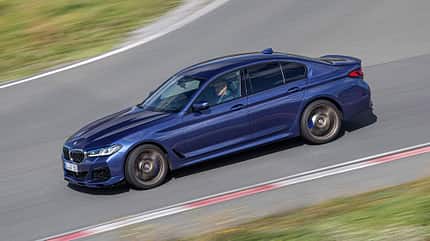 Audi RS 7, BMW Alpina B5 GT, Mercedes-AMG GT 63 S, VT, ams2623 BMW Alpina B5 GT
