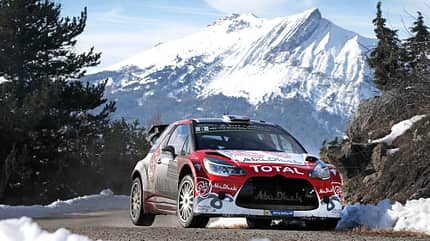 Racemarket-Inserat: Citroen DS3 WRC Loeb BK-317-DW Racemarket-Inserat: Citroen DS3 WRC Loeb BK-317-DW