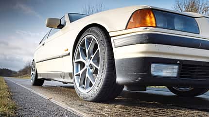 TechnikProfi, Fahrwerkstechnik, Vergleich, Sportfahrwerke, Stabilisatoren, Federn, Highspeed-Ventile, öffnen/schließen, angenehmes Dämpfen TechnikProfi_2023_24_02_14