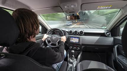 gebrauchtwagen, gebraucht, second hand, ford, ford ecosport, ecosport, eco sport, dacia, dacia duster, duster, suv, kleinwagen Gebrauchtvergleich Dacia Duster Ford EcoSport