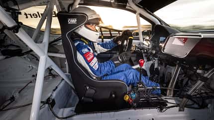 ADAC Tourenwagen Junior Cup ADAC Tourenwagen Junior Cup