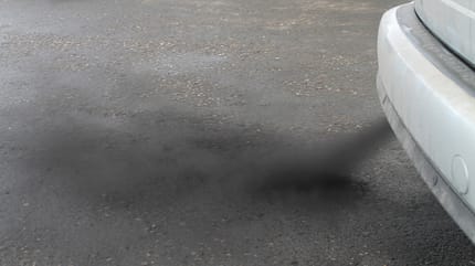 TechnikProfi, Partikelzählung, Werkstatt, Euro-6-Dieselfahrzeuge, Funktion, Walker, Diagnoseleitfaden, DPF-Checkliste TechnikProfi_2022_26_02_5