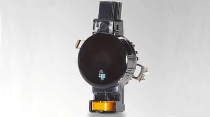 TechnikProfi, Sensor, Sensorfusion, Regensensoren, Hella, Kombination Regensensor, Temperatursensor, Lichtsensor TechnikProfi_2023_25_01_3