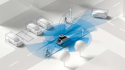 TechnikProfi, Sensor, Sensorfusion, Regensensoren, Zusammenarbeit, Sensorik/Aktorik, Skizze TechnikProfi_2023_25_01_4