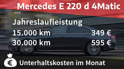 Mercedes E220d 4matic Mercedes E 220 d 4Matic