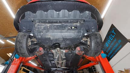 gebrauchtwagen, gebraucht, second hand, skoda, skoda fabia, fabia, fabia 3, fabia iii, skoda fabia 3, nj, combi, kleinwagen Gebrauchtwagencheck Skoda Fabia 3