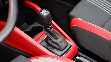 gebrauchtwagen, gebraucht, second hand, skoda, skoda fabia, fabia, fabia 3, fabia iii, skoda fabia 3, nj, combi, kleinwagen Gebrauchtwagencheck Skoda Fabia 3