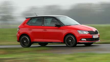 gebrauchtwagen, gebraucht, second hand, skoda, skoda fabia, fabia, fabia 3, fabia iii, skoda fabia 3, nj, combi, kleinwagen Gebrauchtwagencheck Skoda Fabia 3