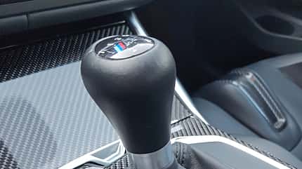 BMW M3 Dauertest SPA 2024_04 BMW M3 Dauertest SPA 2024_04