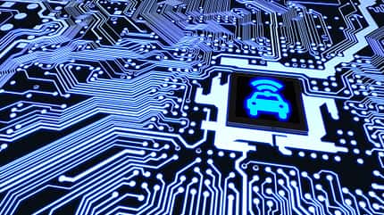 03/2024, Auto Cybersecurity Auto Cybersecurity