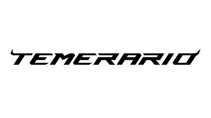 04/2024, Lamborghini Temerario Schriftzug Lamborghini Temerario Schriftzug