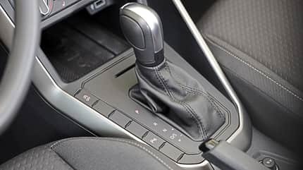 gebrauchtwagen, gebraucht, second hand, vw, volkswagen, polo, polo 6, polo vi, vw polo, 2G Gebrauchtwagencheck VW Polo