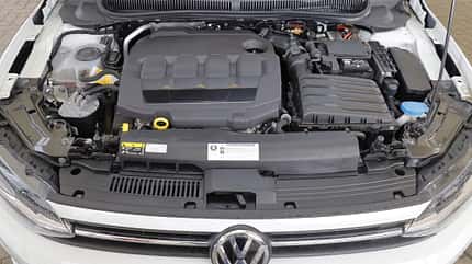 gebrauchtwagen, gebraucht, second hand, vw, volkswagen, polo, polo 6, polo vi, vw polo, 2G Gebrauchtwagencheck VW Polo