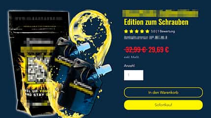 70 Jahre MPU MPU ams_2024_06