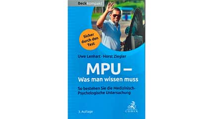 70 Jahre MPU MPU ams_2024_06