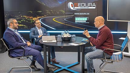 Sedura Düsseldorf MPU ams_2024_06