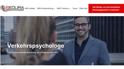 70 Jahre MPU MPU ams_2024_06