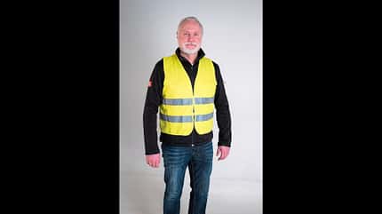 05/2024_Warnweste Universal Obi Warnweste Universal Obi