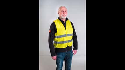 05/2024_Petex-Sicherheitsweste Petex-Sicherheitsweste