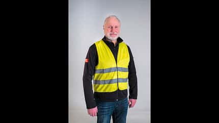 05/2024_VW-Warnweste VW-Warnweste