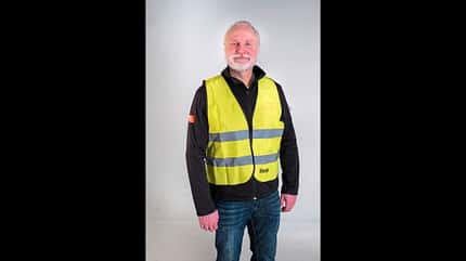 05/2024_BMW-Warnweste BMW-Warnweste