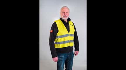05/2024_Moto 112+ Warnweste Moto 112+ Warnweste